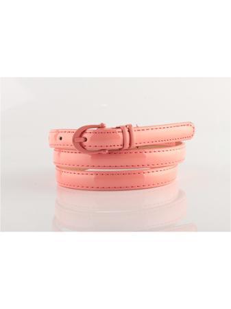 Ремень INDIVIDUUM