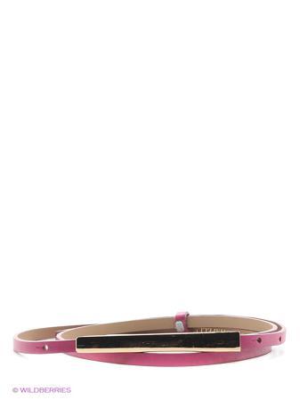 Ремень Vita pelle