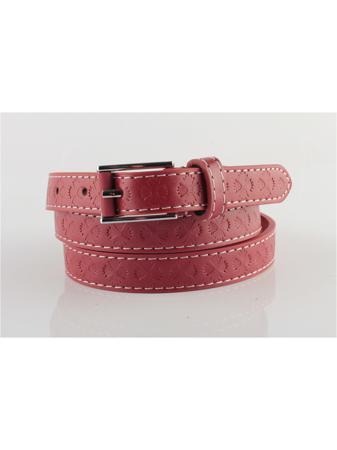 Ремень INDIVIDUUM