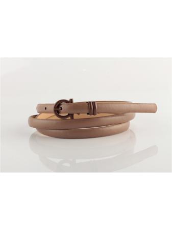 Ремень INDIVIDUUM