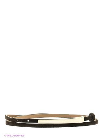 Ремень Vita pelle