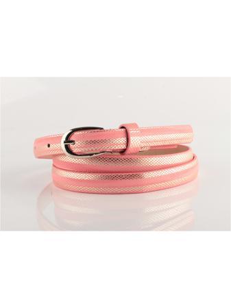 Ремень INDIVIDUUM