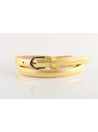 Ремень INDIVIDUUM