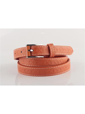 Ремень INDIVIDUUM