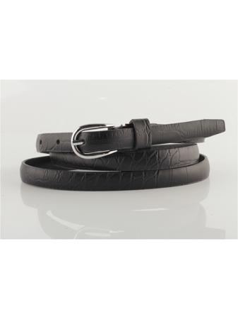 Ремень INDIVIDUUM