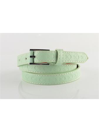 Ремень INDIVIDUUM