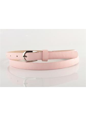 Ремень INDIVIDUUM