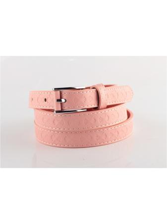 Ремень INDIVIDUUM