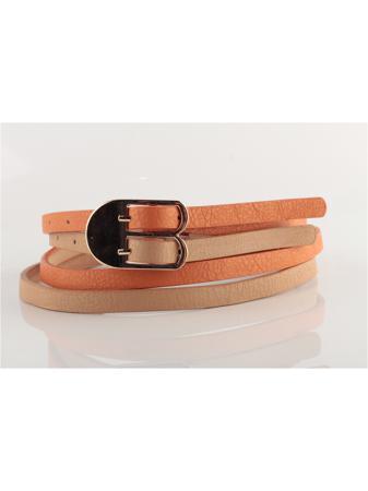 Ремень INDIVIDUUM