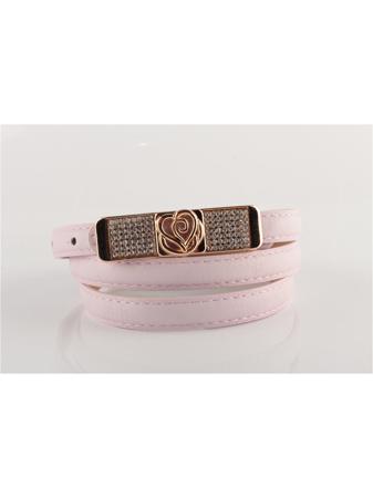 Ремень INDIVIDUUM