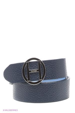 Ремень Tommy Hilfiger