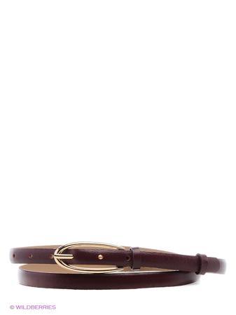 Ремень Vita pelle