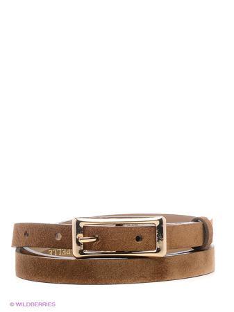 Ремень Vita pelle