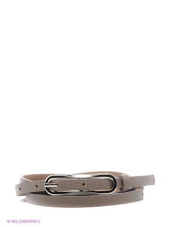 Ремень Vita pelle