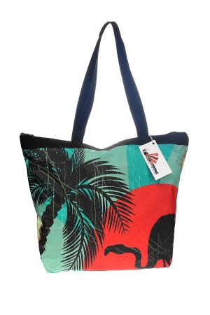 Ремень  - черный цвет