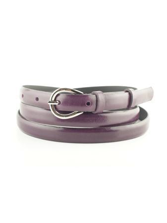 Ремень Donna Nonna