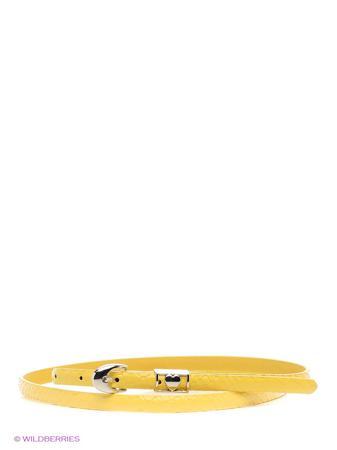 Ремень MONDIGO