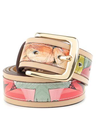 Ремень Fiato Dream