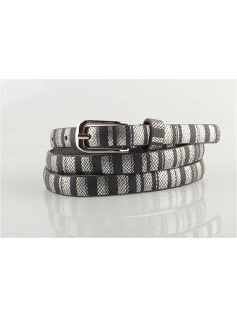 Ремень INDIVIDUUM