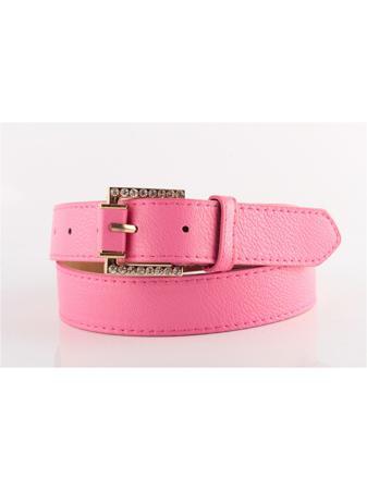 Ремень INDIVIDUUM