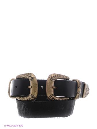 Ремень PEPE JEANS LONDON