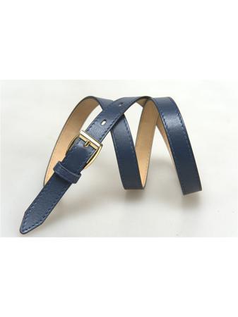 Ремень Olio Rosti