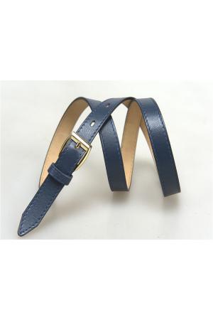 Ремень Olio Rosti