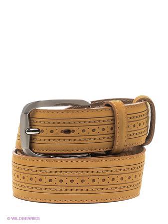 Ремень A.Valentino