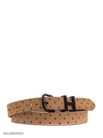 Ремень Tommy Hilfiger