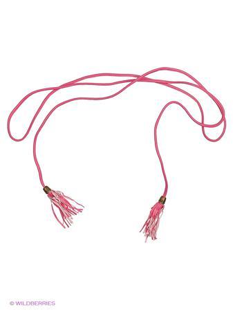 Ремень Kawaii Factory