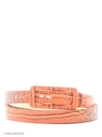 Ремень Vittorio Richi