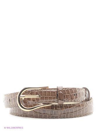 Ремень Vittorio Richi