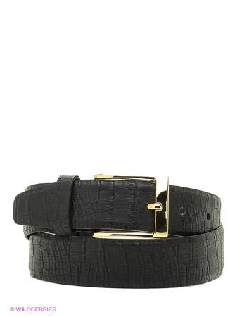 Ремень Vittorio Richi