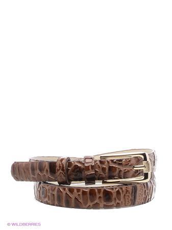 Ремень Vittorio Richi