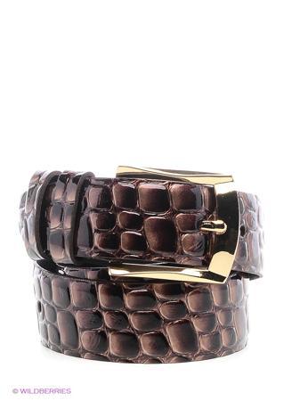 Ремень Vittorio Richi