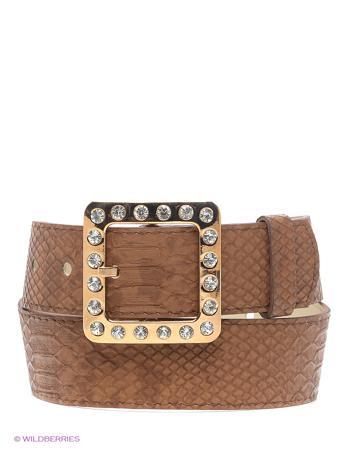 Ремень Vittorio Richi