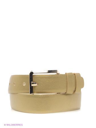 Ремень Vittorio Richi