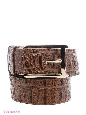 Ремень Vittorio Richi