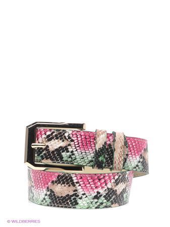 Ремень Vittorio Richi