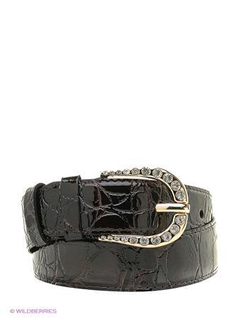 Ремень Vittorio Richi