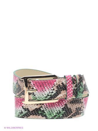 Ремень Vittorio Richi