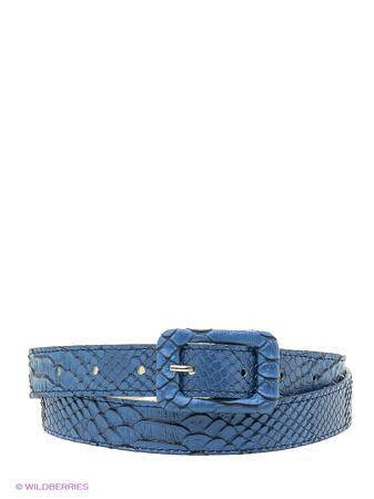 Ремень Vittorio Richi