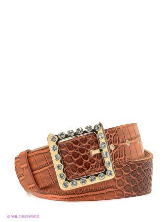 Ремень Vittorio Richi