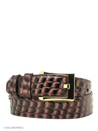 Ремень Vittorio Richi