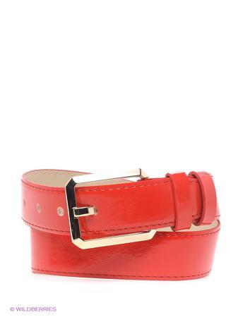 Ремень Vittorio Richi