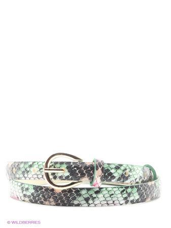 Ремень Vittorio Richi