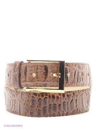 Ремень Vittorio Richi