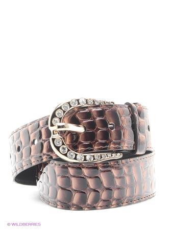 Ремень Vittorio Richi