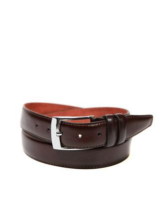 Ремень Mitya Veselkov