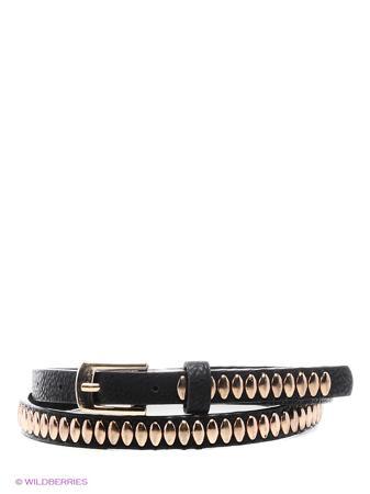 Ремень Alex DANDY